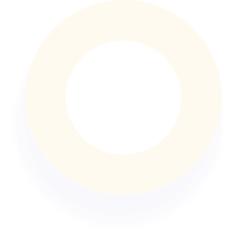 custom-image