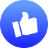 custom-image