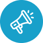 custom-image