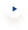 hm2-video
