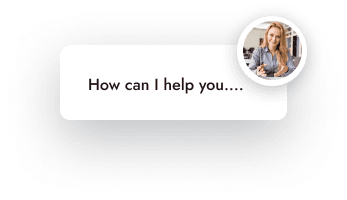 custom-image