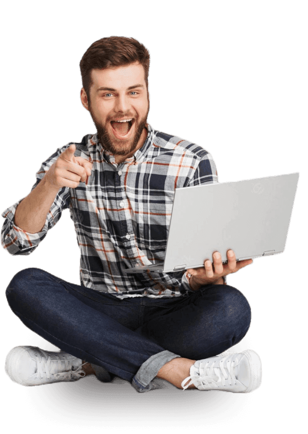 custom-image
