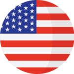 Education Loan for <span style="color: #ff354d">USA</span>