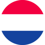 Cost of Education in the <span style="color: #ff354d"> Netherlands </span>