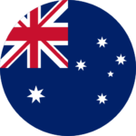 Cost to Study in <span style="color: #ff354d"> Australia </span>