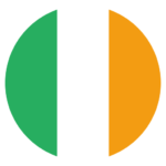 Cost of Education in <span style="color: #ff354d"> Ireland </span>