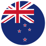 Cost of Education in <span style="color: #ff354d"> New Zealand </span>