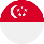 Cost to Study in <span style="color: #ff354d"> Singapore </span>