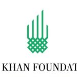 Erasmus MAga Khan Foundation <span style="color: #ff354d"> Scholarship </span> undus <span style="color: #ff354d"> Scholarship </span> 