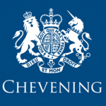 Chevening Scholarships for <span style="color: #ff354d"> Indian </span> Students