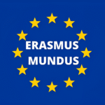 Erasmus Mundus <span style="color: #ff354d"> Scholarship </span> 