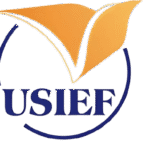 Fulbright-Nehru Master’s <span style="color: #ff354d"> Fellowships </span> 