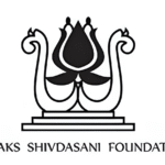 Inlaks <span style="color: #ff354d"> Scholarship </span> 