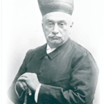 JN Tata Endowment Scholarship For The Higher Education Of<span style="color: #ff354d"> Indians </span> 