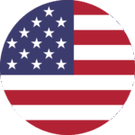 Study in the <span style="color: #ff354d"> United States </span> 