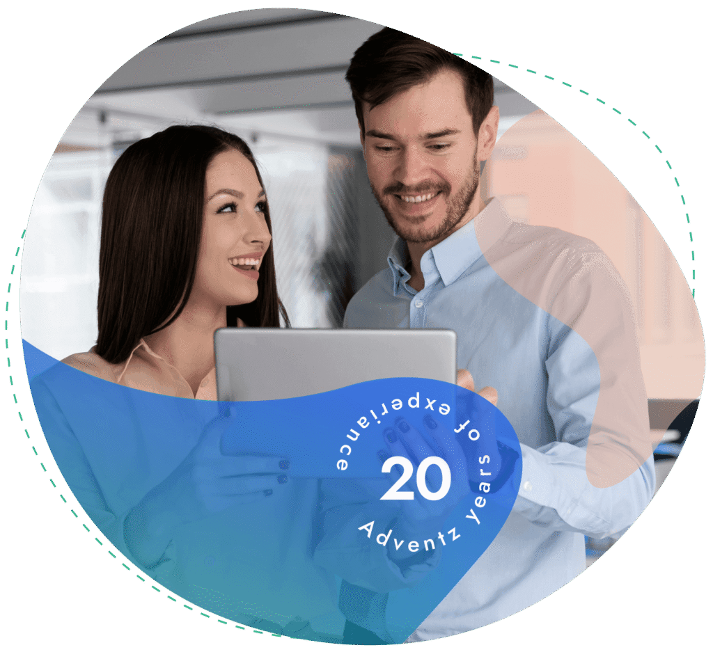 Unsecured Loans