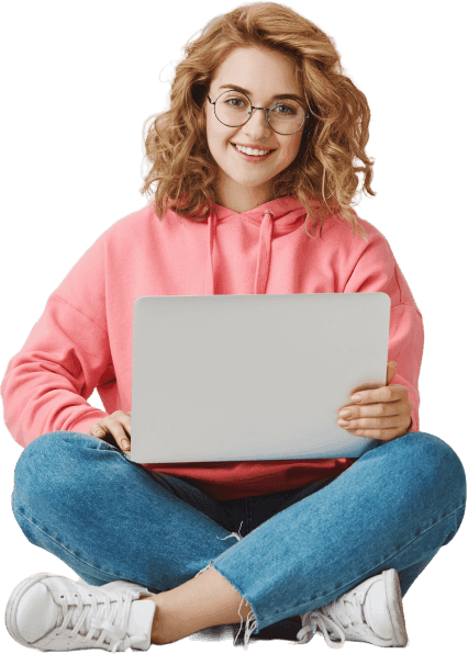 Unsecured Loans