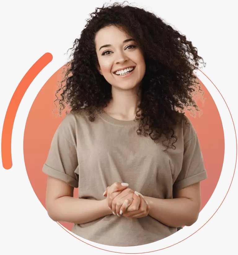 Unsecured Loans