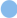 Ellipse 793 Ellipse 793