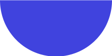 Ellipse 877 Ellipse 877