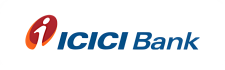 ICICI