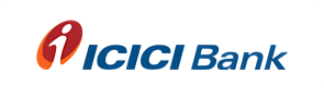 ICICI