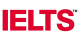 IELTS Exam IELTS Exam