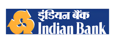 Indian Bank