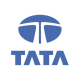 Tata-Capital-Housing-Finance-NCD-Jan-2020