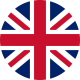 UK 2