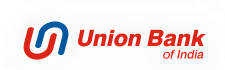 UNION