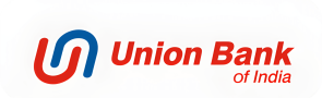 UNION