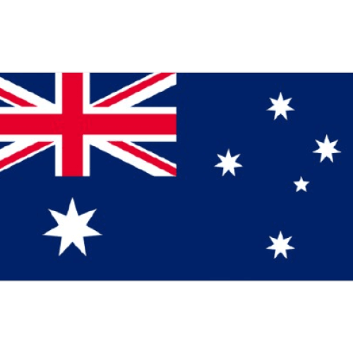 Australia Australia