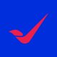 channels4_profile