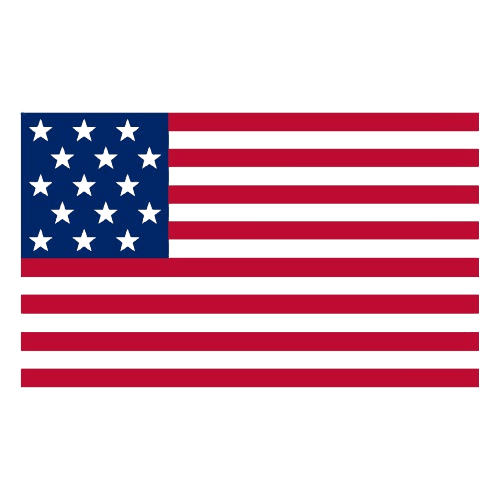 USA USA