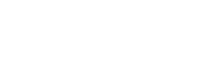 final logo white