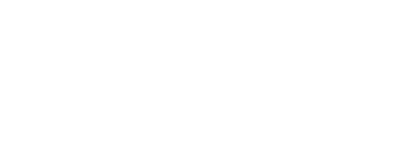 final logo white