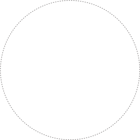 hm12-circle hm12-circle