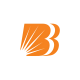 Bank Of Baroda (BOB)