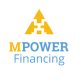 MPower